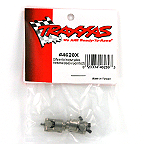 Traxxas Stampede Differential Output Yokes (2) Steel