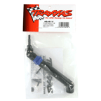 Traxxas Revo Drive Shaft (1)