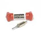 Novak Crawler Tuning Rotor