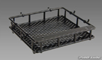 Prol-Line Scale Accessory Roof Rack