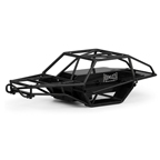 Pro Line Tuber for Axial AX10