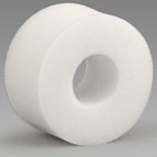 Pro-Line 2.2 Rock Crawling Memory Foam (Soft) (1 Pair)