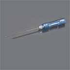 Pro Line Ball Drive 2.0mm x 120mm Medium Handle Size (1Pc)