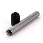 RPM Body Hole Punch  5/16 Dia.