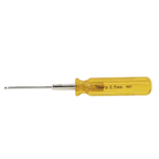 MIP Thorp 2.5mm Ball End Hex Driver