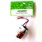 Axial 55t Electric Motor