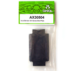 Axial Bender SW Series Skid Plate