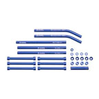 AX10 Scorpion Color Packs (Blue)