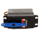 Hitec 5745 Metal Gear Giant Scale Servo���������
