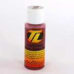 Losi Silicone Shock Oil - 100wt. (2oz.)
