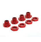 Robotronic 17 mm adapter� (4)