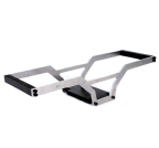 Reign Products K2-3S Chassis