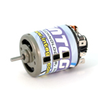 Integy 35T Lathe Motor: