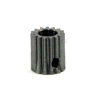 RC4WD 48 Pitch 16 Tooth Pinion Gear For 5mm Motor Shaft (CLON)