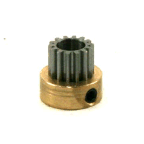RC4WD 48 Pitch 14 Tooth Pinion Gear For 5mm Motor Shaft