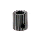 RC4WD 48 Pitch 15 Tooth Pinion Gear For 5mm Motor Shaft