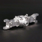 RC4WD Aluminum Axle Case