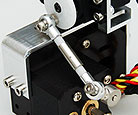 R2 Tranny Steering Kit