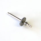 RC4WD 1x Long Shaft (5mm) R2 Transmission