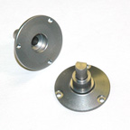 Axial AX10 Outdrive Shaft