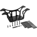 Bender Customs SWX Chassis Kit