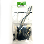Axial Complete Frame Set for the Axial SCX10