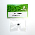 Axial Pinion 48DP 14T AX30572