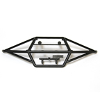 Axial Racing SCX10 Tube Bumper Parts Tree