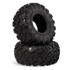 Axial Racing 2.2 Rock Lizards Tires (1 pair)