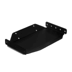 Fatrock "Chino" Bruiser skid Plate/ Tranny Mount