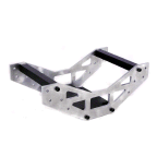 Reign Products J2-TT Chassis