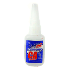 Proline Premium Blend CA Thin .7 oz