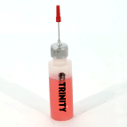 Trinity Royal Oil