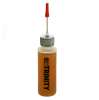 Trinity Stock Motor Oil