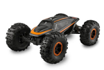  AXIAL XR10 CRAWLER KIT