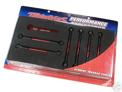 traxxas jato turnbuckles