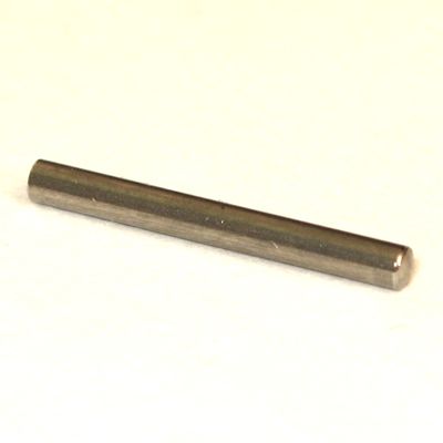 RCP X MIP CVD Part - Center Pin 2x18mm
