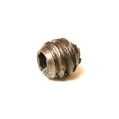 RCP X MIP CVD Part - Set Screw