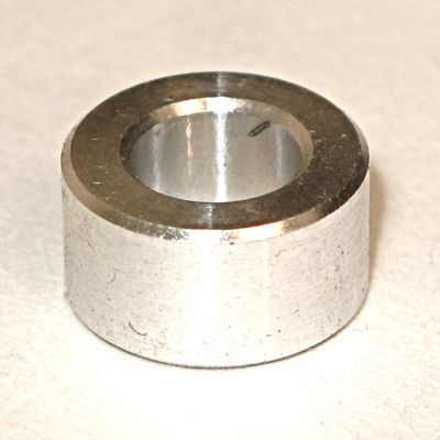RCP X MIP CVD Part - 1/4" Spacer