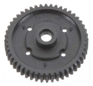 Ax30741 Spur Gear 32P 48T