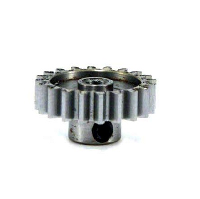 Robinson Racing 32 Pitch 20 Tooth Pinion Gear