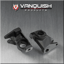 VPS07003 Vanquish Products Wraith Scale Knuckles